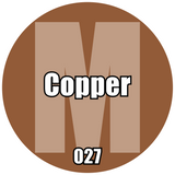 Pro Acryl Copper
