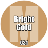 Pro Acryl Bright Gold