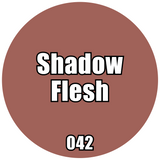 Pro Acryl Shadow Flesh