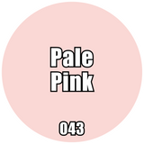 Pro Acryl Pale Pink