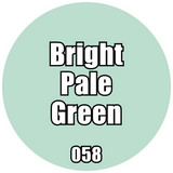 Pro Acryl Bright Pale Green