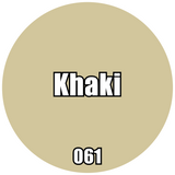 Pro Acryl Khaki