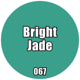 Pro Acryl Bright Jade