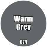 Pro Acryl Warm Grey