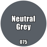 Pro Acryl Neutral Grey