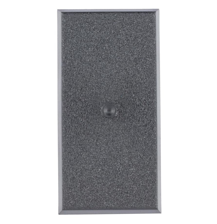 Citadel 30mm x 60mm Rectangular Bases