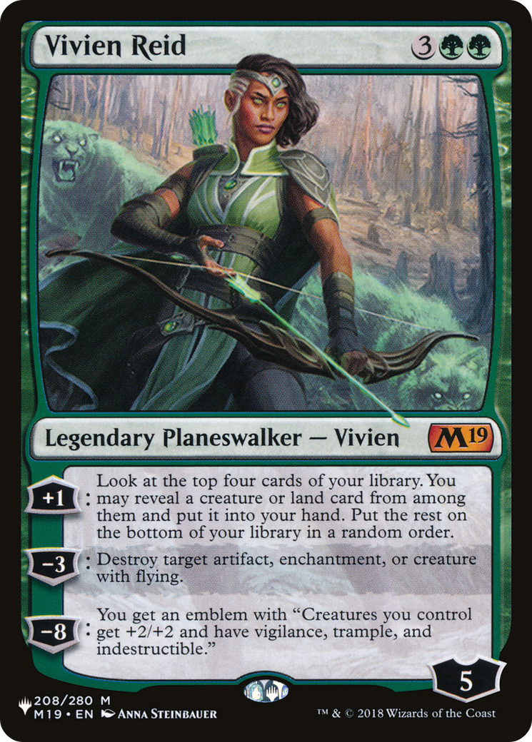 Vivien Reid [PLST-M19-208]
