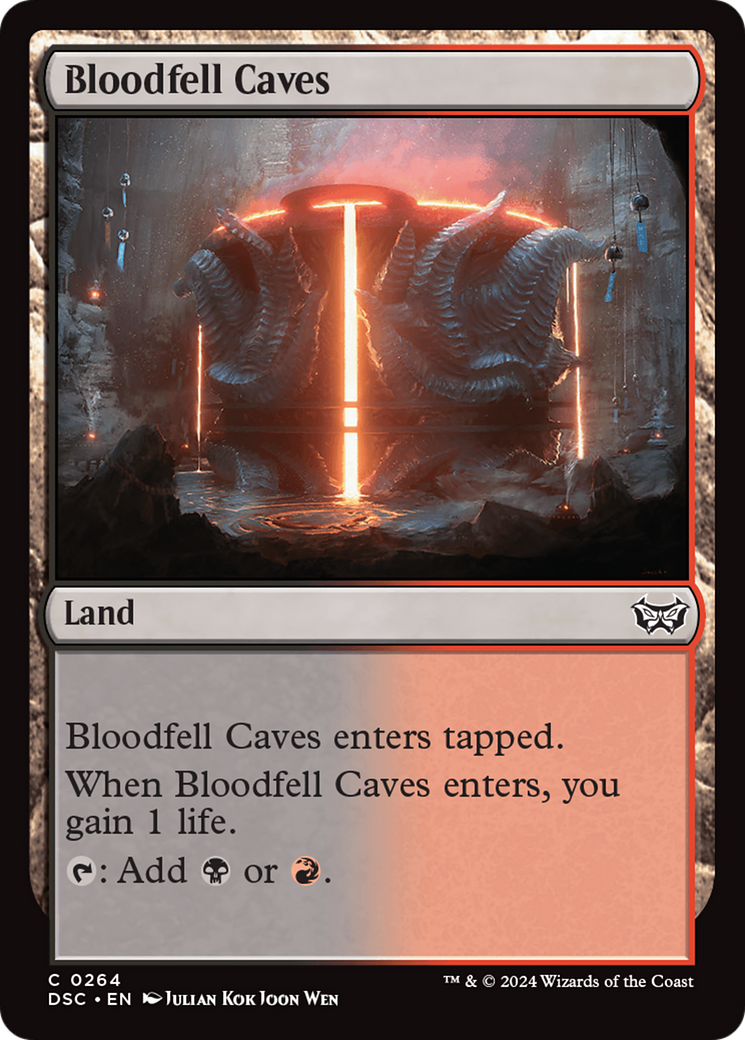 Bloodfell Caves [DSC-264]