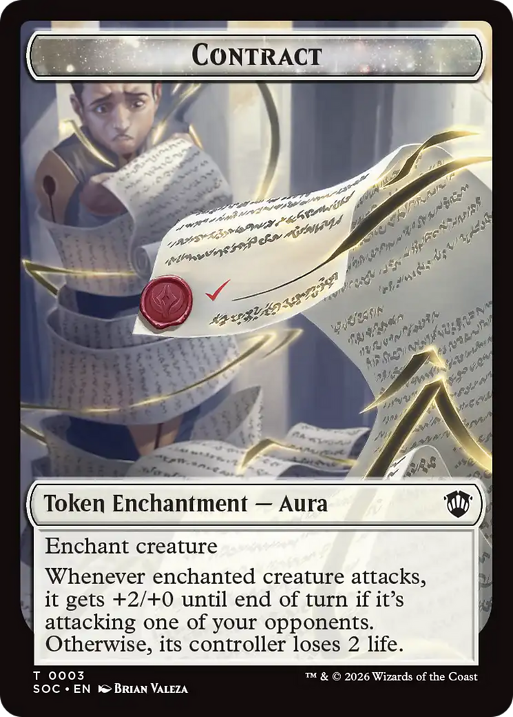 Contract [TSOC-3]