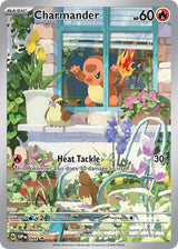 Charmander - 044 (Promo) [SVP-044-PROMO]