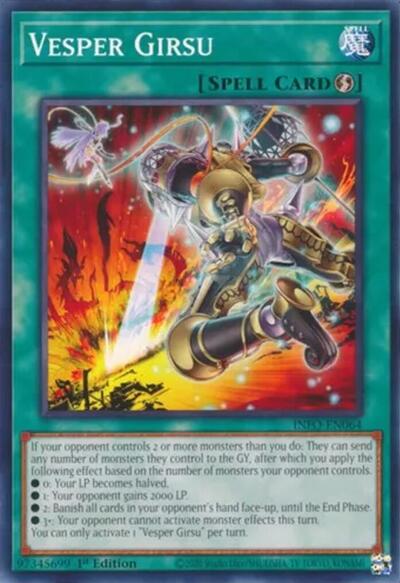Vesper Girsu (Common) [INFO-EN064-C]