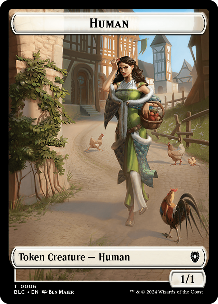 Human [TBLC-6]