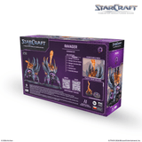 StarCraft® Ravager