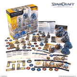 StarCraft® Protoss Starter Set