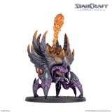 StarCraft® Ravager