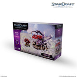 StarCraft® Defiler
