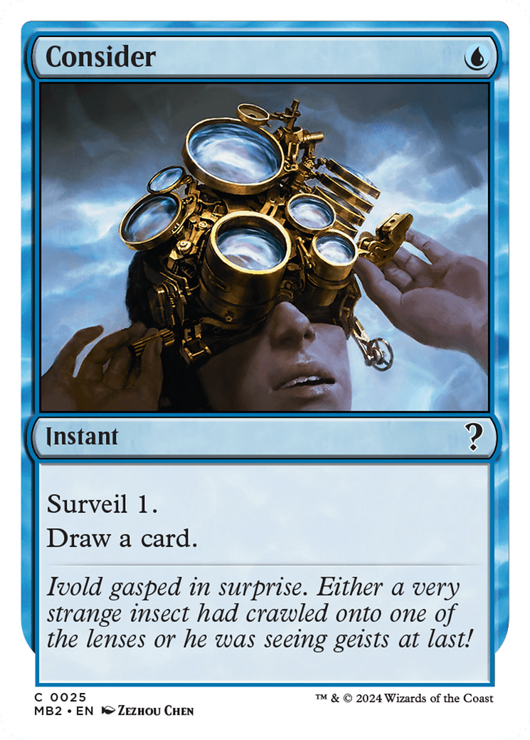 Consider [MB2-25]