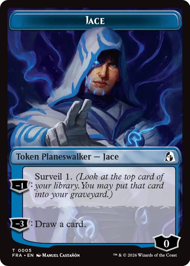 Jace [TFRA-5]