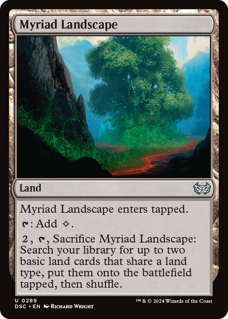 Myriad Landscape [DSC-289]