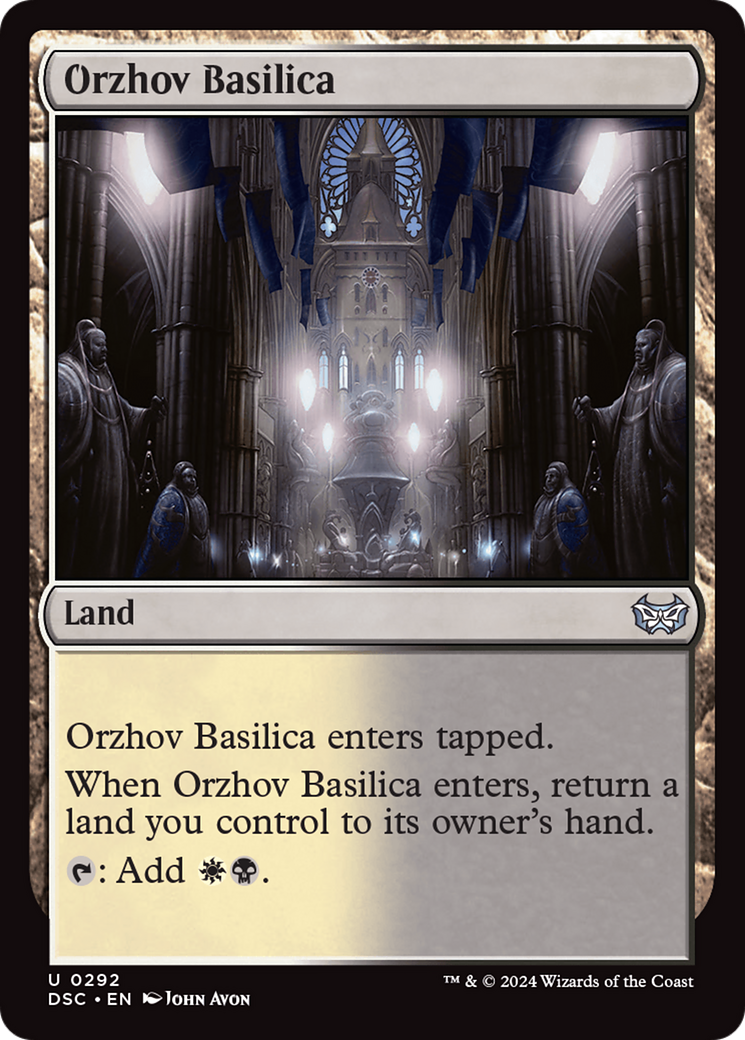 Orzhov Basilica [DSC-292]