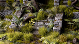 Jungle XL (12mm)