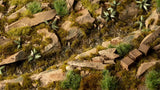 Dark Moss (2mm)