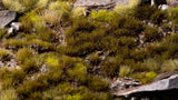 Swamp (4mm)
