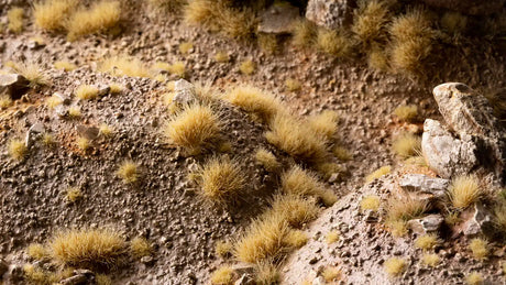 Beige (6mm)