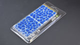 Alien Blue (6mm)
