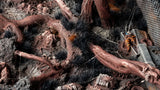 Alien Void (6mm)