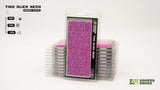 Tiny Alien Neon (2mm)