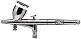 Hi-Line HP-CH Gravity Feed Dual Action Airbrush