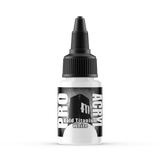 Pro Acryl Bold Titanium White
