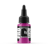 Pro Acryl Magenta
