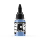 Pro Acryl Faded Ultramarine