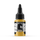Pro Acryl Golden Brown