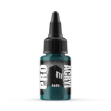 Pro Acryl Jade