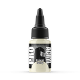 Pro Acryl Bright Ivory