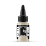 Pro Acryl Ivory