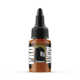 Pro Acryl Copper