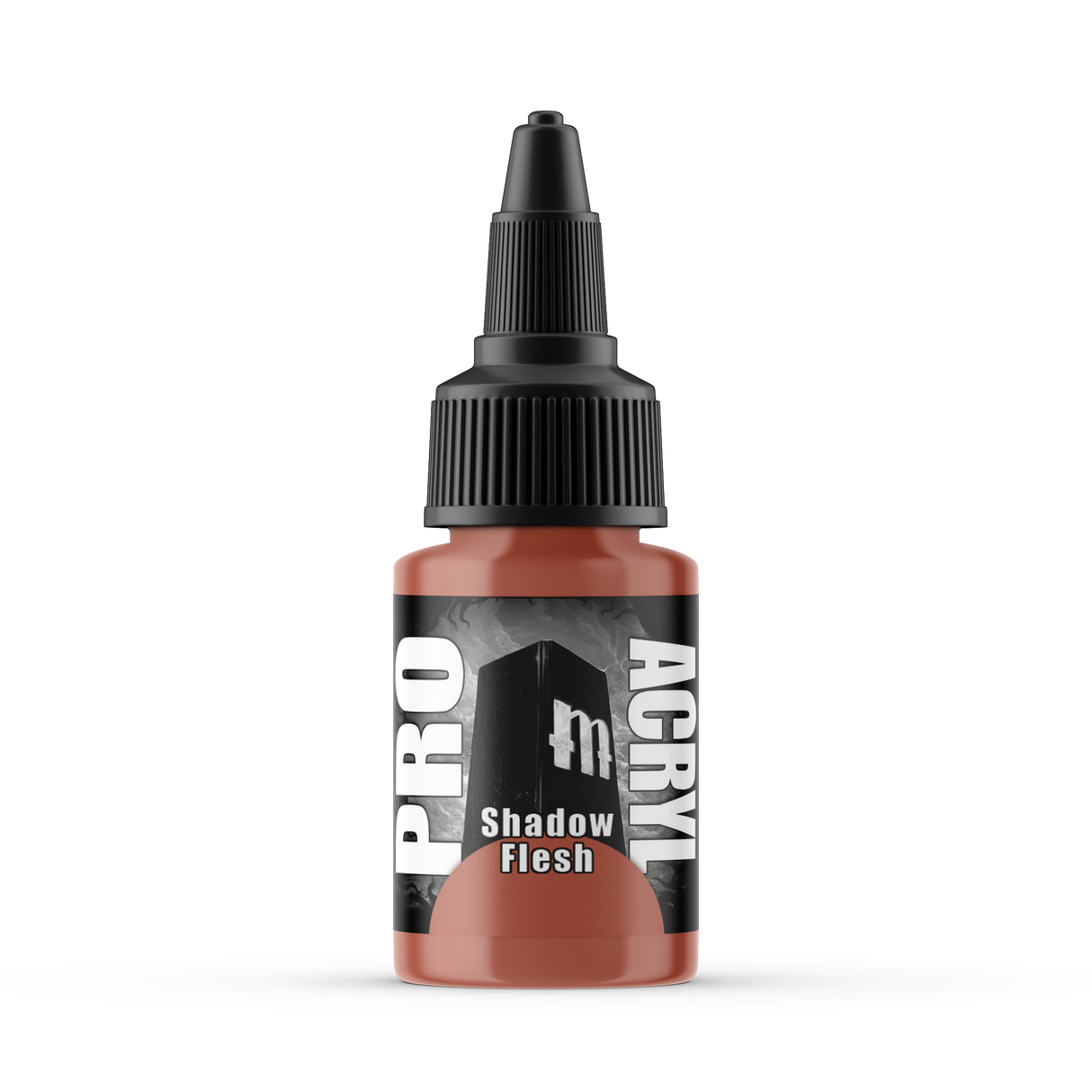 Pro Acryl Shadow Flesh