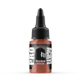 Pro Acryl Shadow Flesh