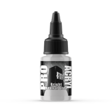 Pro Acryl Bright Neutral Grey