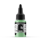 Pro Acryl Bright Pale Green