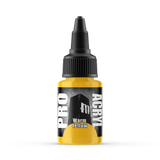 Pro Acryl Warm Yellow