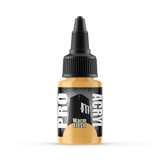 Pro Acryl Warm Flesh