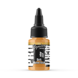 Ninjon Dark Warm Flesh