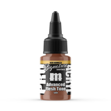 Ben Komets Advanced Flesh Tone