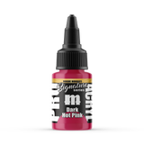 Rogue Hobbies Dark Hot Pink