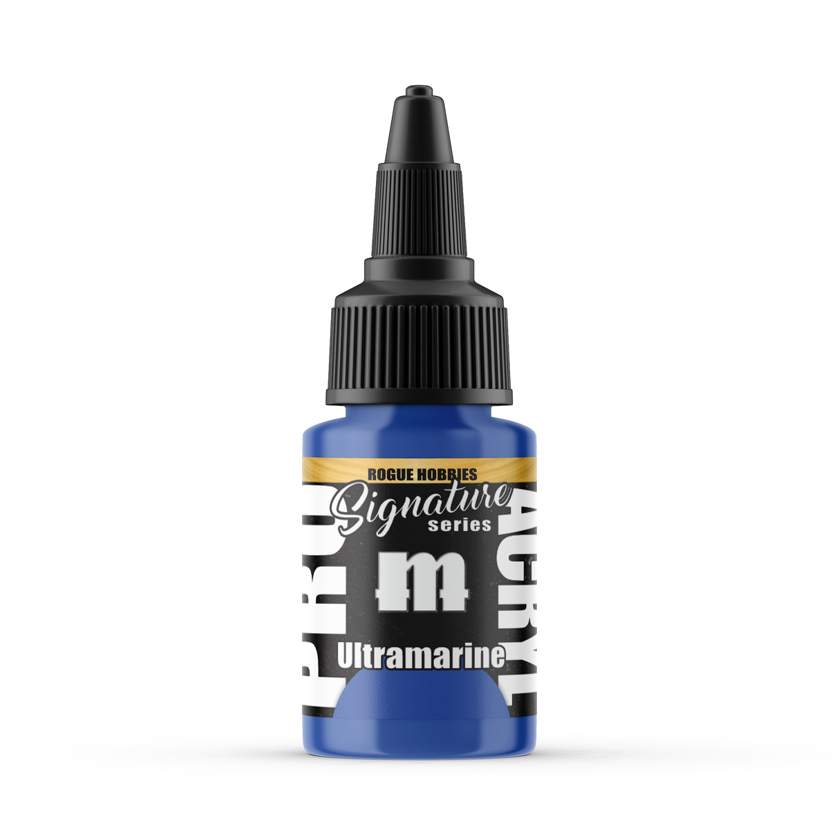 Rogue Hobbies Ultramarine